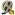 MOV ICON 9